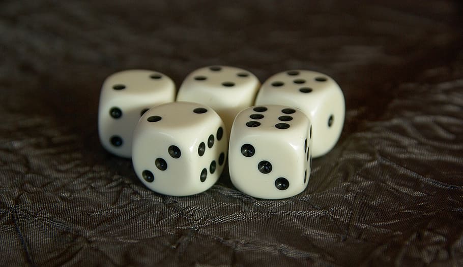 Craps in the Land of Oz: Learning the Ropes of Australia’s Favorite Dice Game